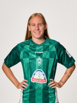 Avatar Bild für Emöke Pápai