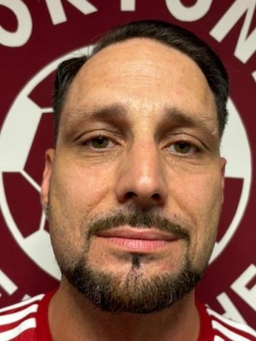 Avatar Bild für Tom Hildwein