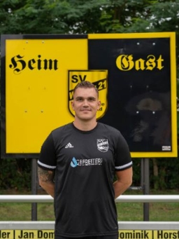 Avatar Bild für Toni Guttke