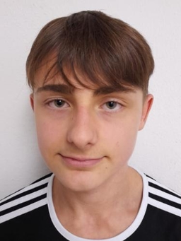 Avatar Bild für Jannis Illguth