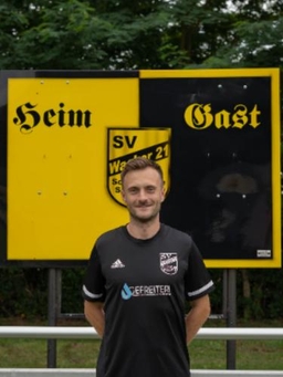 Avatar Bild für Daniel Jakowski