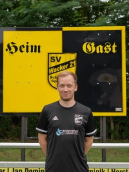 Avatar Bild für Fabian Jess