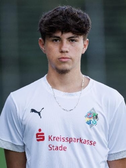 Avatar Bild für Matthias Munoz Reising