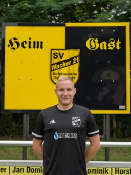 Avatar Bild für Dennis Köhler