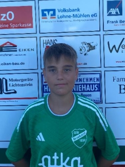 Avatar Bild für Alexander Wolf