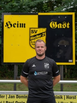 Avatar Bild für Sebastian Milke