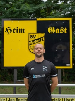Avatar Bild für Miroslav Veselov