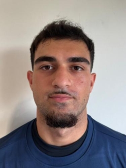 Avatar Bild für Ali Günes Karabiyik