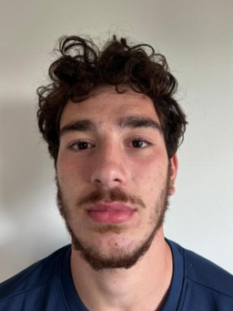 Avatar Bild für Schayan Safarpour-Malekabad