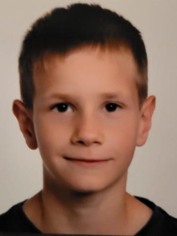 Avatar Bild für Julius Amann
