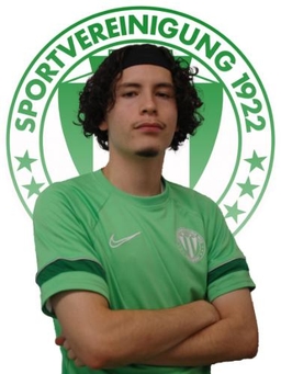 Avatar Bild für Giuseppe Pavia