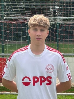 Avatar Bild für Max Cyrus