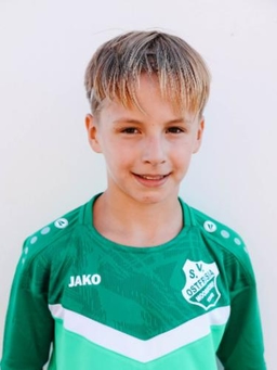 Avatar Bild für Kolja Bohlen