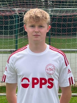 Avatar Bild für Jan Haferkamp