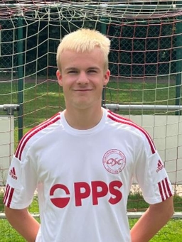 Avatar Bild für Colin Heikel