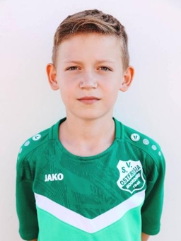 Avatar Bild für Maxim Glavan