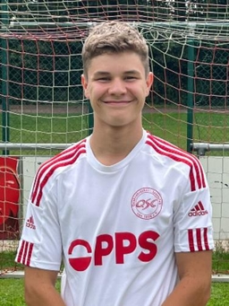 Avatar Bild für Karl Hermann Markus