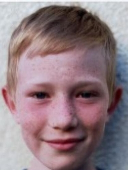 Avatar Bild für Niklas Messerschmidt