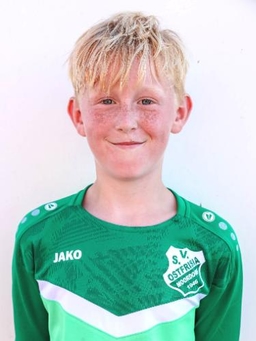 Avatar Bild für Elias Meier