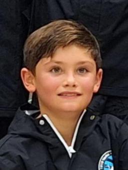 Avatar Bild für Louis Kleffel