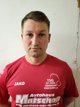 Avatar Bild für Stephan Carsten Ilausky