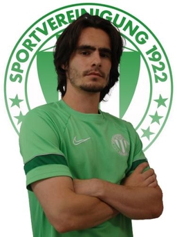 Avatar Bild für Joshua Frenger