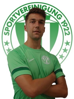 Avatar Bild für Moritz Peters