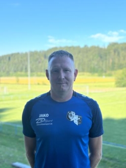 Avatar Bild für Marc Röllig