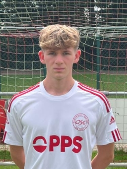 Avatar Bild für Finn Marten