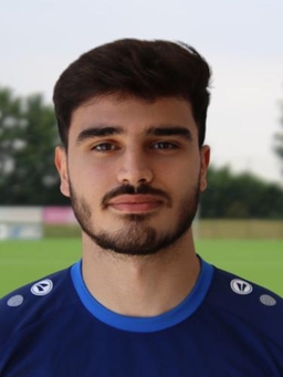 Avatar Bild für Rida Hallak