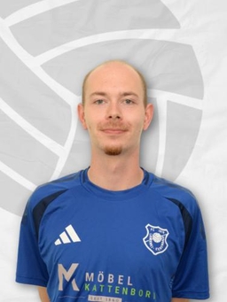 Avatar Bild für Luca Daniel Fabri