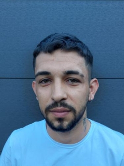 Avatar Bild für Ali Aliev