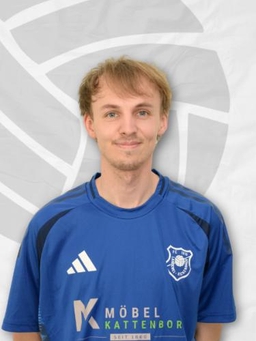 Avatar Bild für Torben Steinhanses