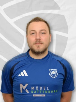 Avatar Bild für Lennart Dieren