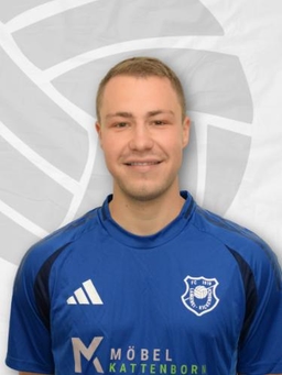 Avatar Bild für Erik Büdenbender