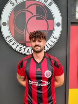 Avatar Bild für Daniel Kutznik