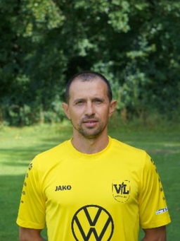 Avatar Bild für Sergiu Madan