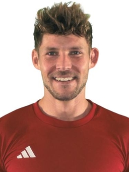 Avatar Bild für Emanuel Clemens