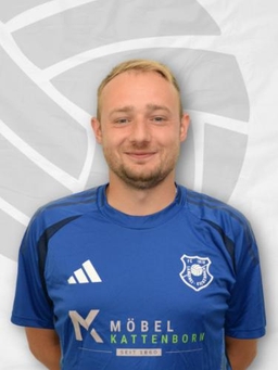 Avatar Bild für Marius Born