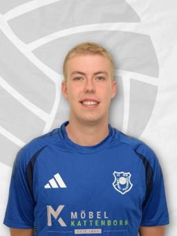 Avatar Bild für Oskar Hermes