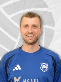 Avatar Bild für Thomas Stinn