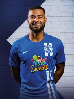 Avatar Bild für Kwasi Boateng