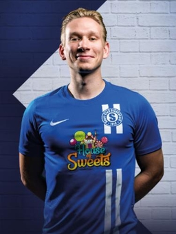 Avatar Bild für Franz Bobkiewicz