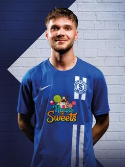 Avatar Bild für Timo Ebert