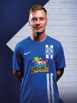 Avatar Bild für Sebastian Gigold