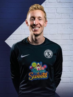 Avatar Bild für Lukas Hesse