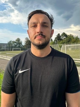 Avatar Bild für Tim Brückner