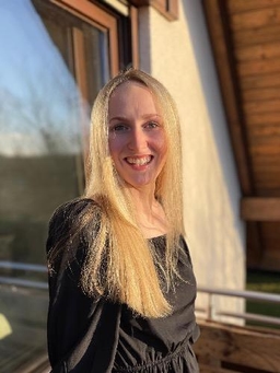 Avatar Bild für Constanze Trinks