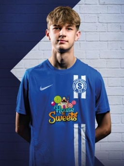 Avatar Bild für Finn Walter