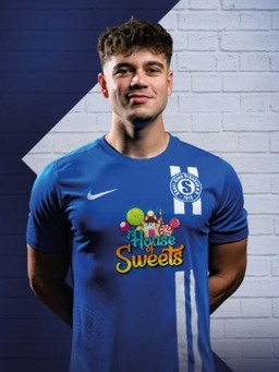 Avatar Bild für Nicolaus Zurawik